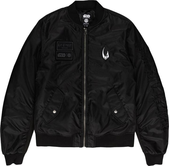 Immagine prodotto Element Star Wars Mandalorian x Element Flight Jacket (S)