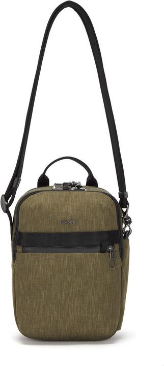 Image du produit Pacsafe Metrosafe X