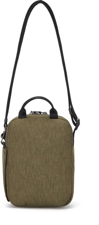 Image du produit Pacsafe Metrosafe X