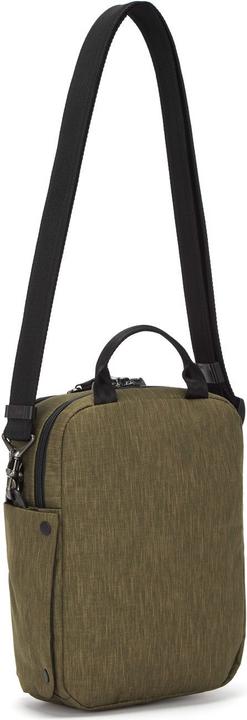 Image du produit Pacsafe Metrosafe X