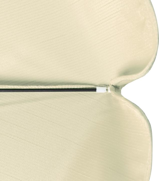 Actual product image Doppler Sun Line Neo (1.50 m)