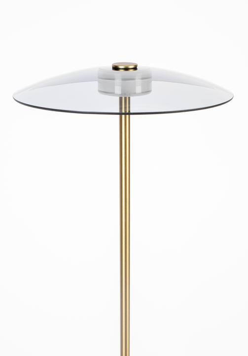 Actual product image Zuiver Float