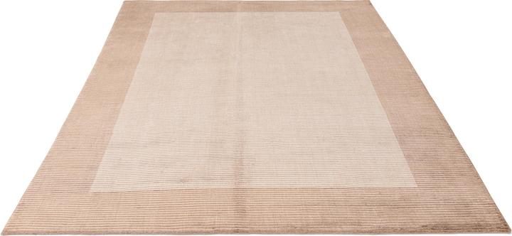 Actual product image Vidal Darya-Indian (165 x 236 cm)