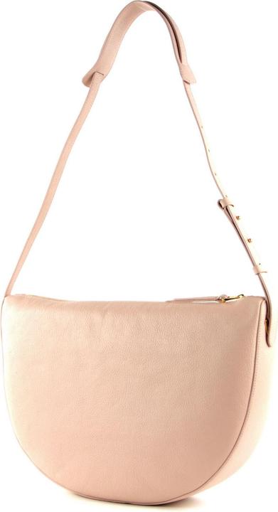 Immagine prodotto Coccinelle Lea Shoulderbag