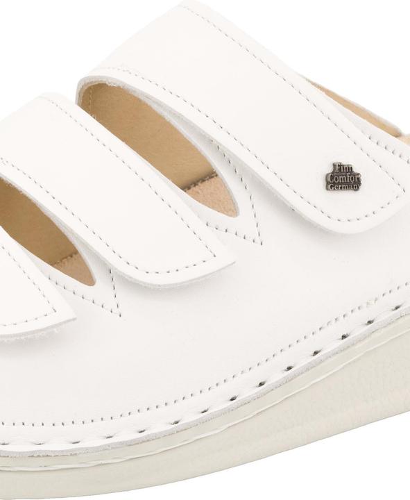 Image du produit Finn Comfort Mules (40)