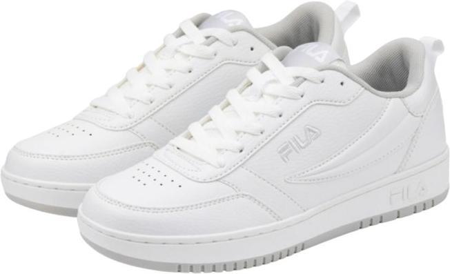 Image du produit FILA Rega NF Junior Schuhe (37)