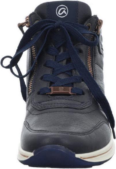 Immagine prodotto Ara 12-24808 - 52133 (40)
