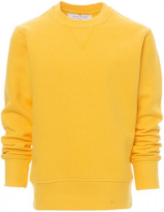 Actual product image Payper Sweatshirt child Orlando (116)