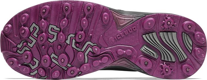 Produktbild Icebug Pace3 BUGrip GTX (41)