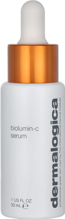 Produktbild Dermalogica AGE smart - Biolumin-C Serum (30 ml)