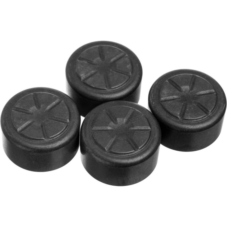 Formula, Zubehör Velobremsen