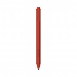 Immagine prodotto Microsoft Surface Pen