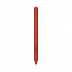 Produktbild Microsoft Surface Pen