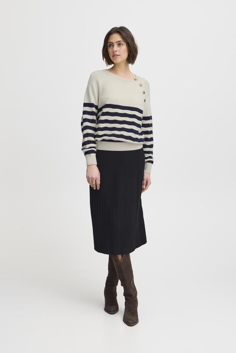 Actual product image Atelier Rêve IRMAISE LS2 20121114 (XXL)
