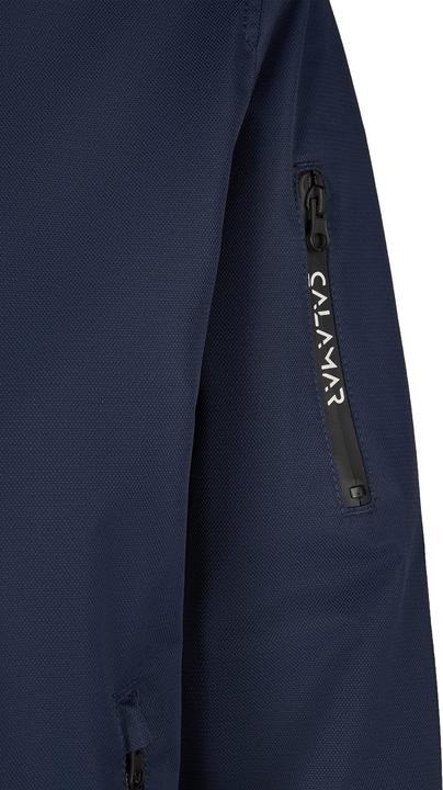 Immagine prodotto Calamar Jacke Performance (50)