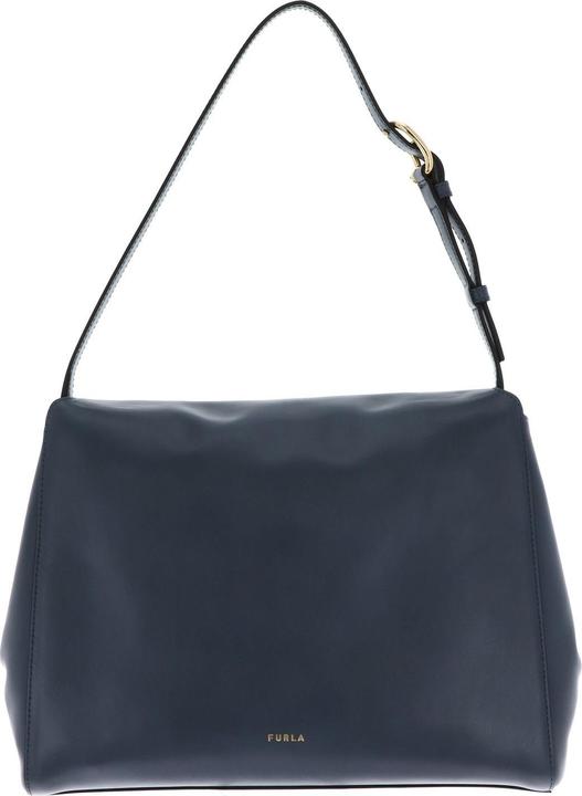 Immagine prodotto Furla Domus Shoulder Bag 32