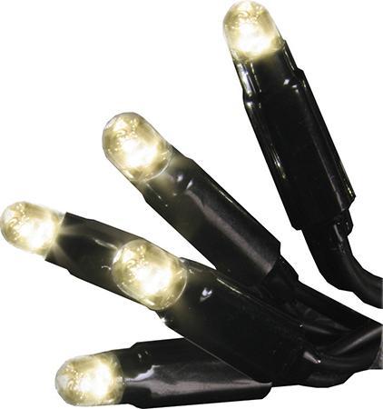 Produktbild Star Trading Lichterkette (3 m)