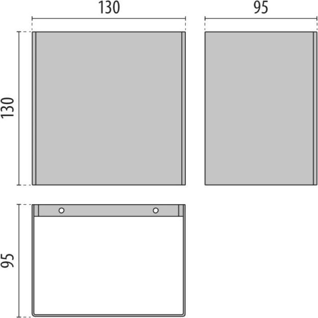 Image du produit PiL 3106290 Couverture (Couverture)