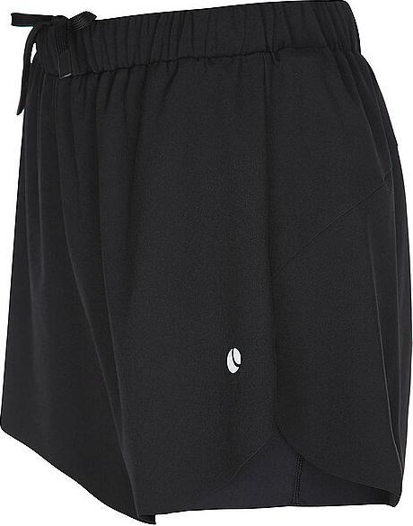 Produktbild Björn Borg Tennisshorts ACE 2in1 (XL)
