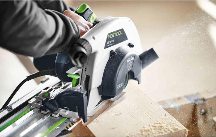 Produktbild Festool VN-HK85