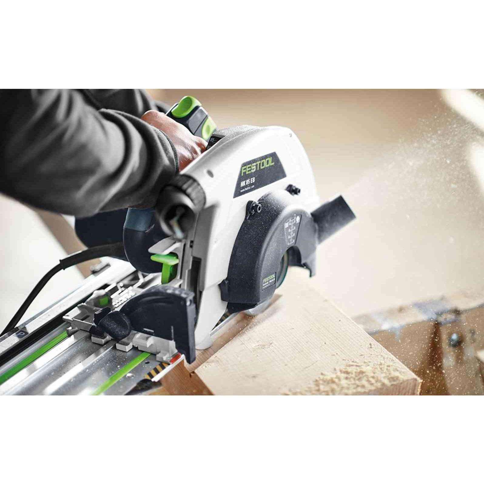 Thumbnail - Festool, Zubehör Maschine, VN-HK85