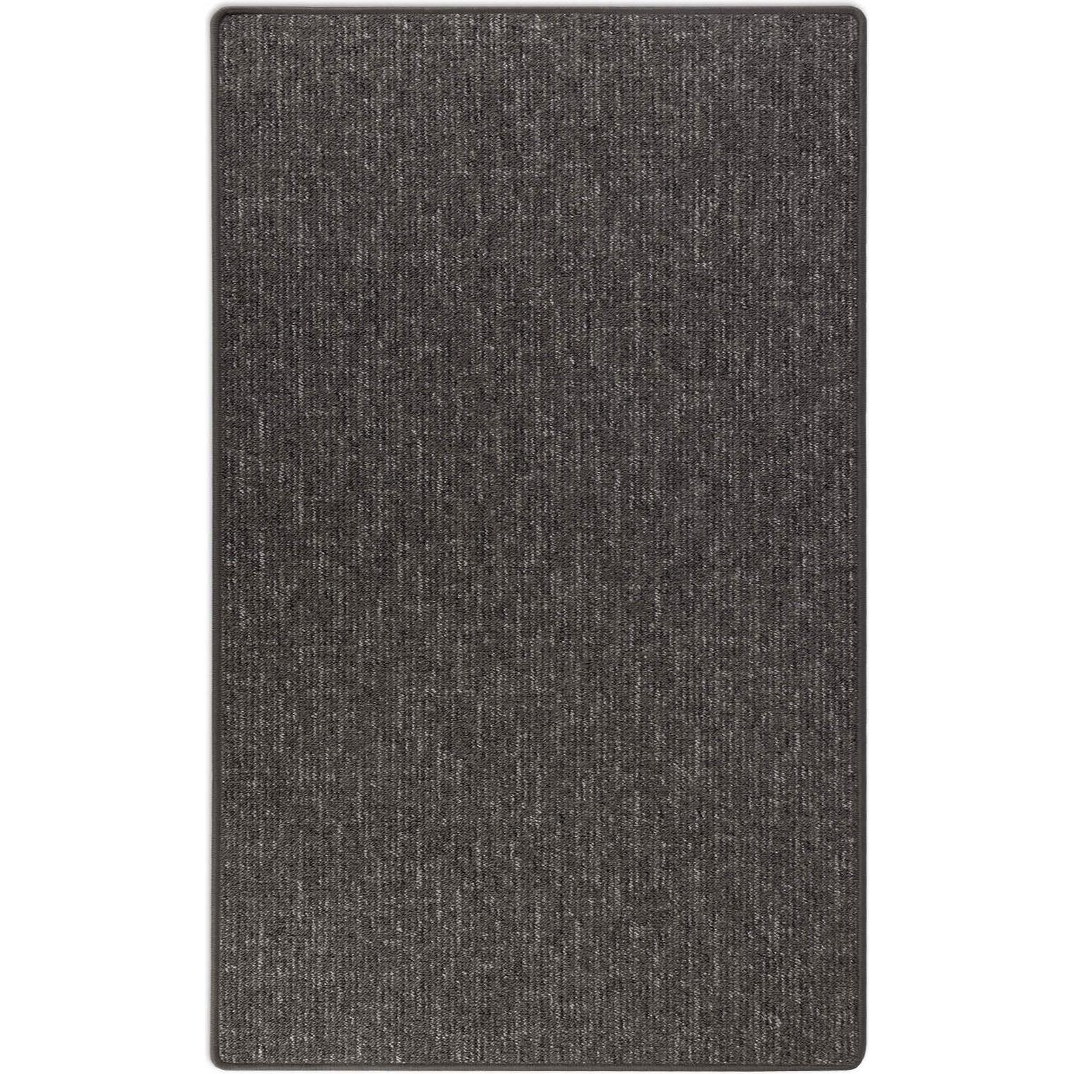 Karat, Teppich, Alto (80 x 300 cm)