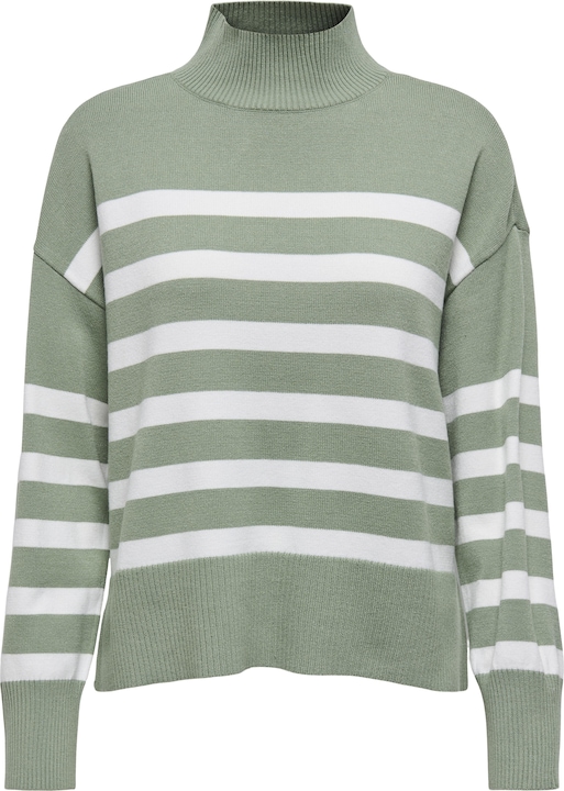 Produktbild Only ONLBARIA Strickpullover Strickpullover (L)