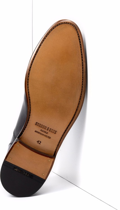 Image du produit Gordon & Bros chaussures d'affaires (41)