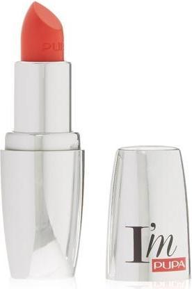 Pupa Milano I'M Poppy (301 Poppy)
