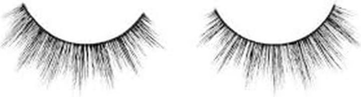 Actual product image Ardell Faux Mink Stocking Stuffer (Artificial eyelashes)