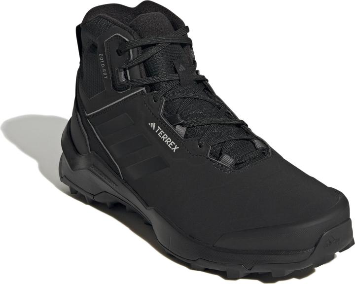 Immagine prodotto Adidas Terrex AX4 Mid Beta Cool Ready (46)