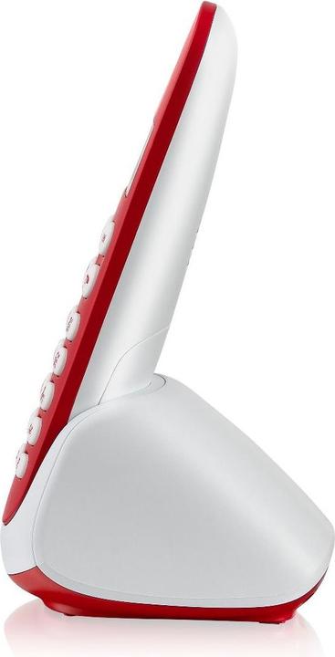 Produktbild Brondi Adara
