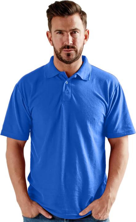 Produktbild UCC UTBC1194 P (XXL)