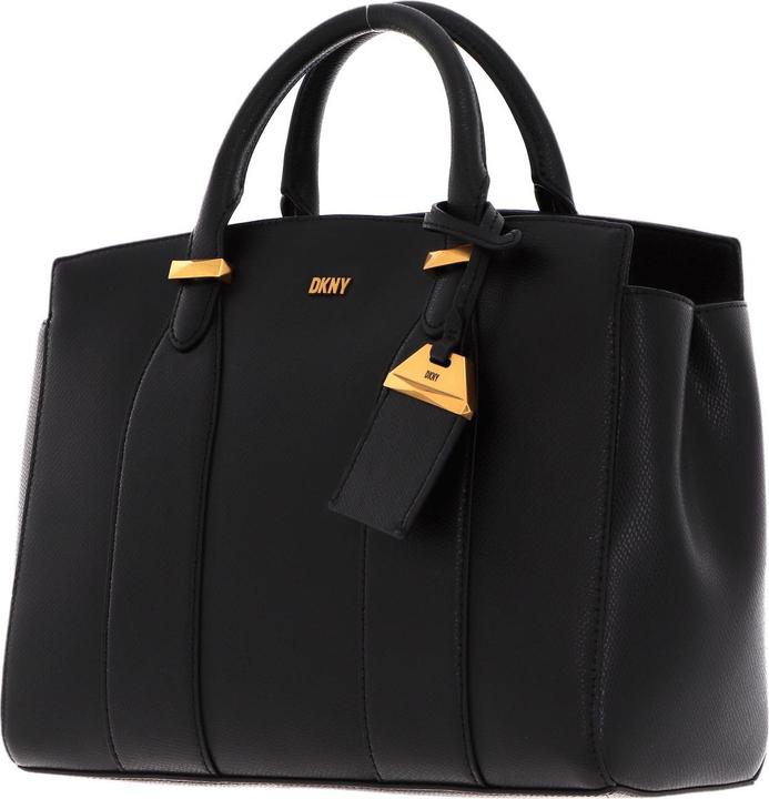 Immagine prodotto DKNY Marykate Satchel Bag