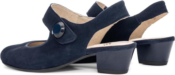 Produktbild Ara Sehr weiche Damenpumps (38)