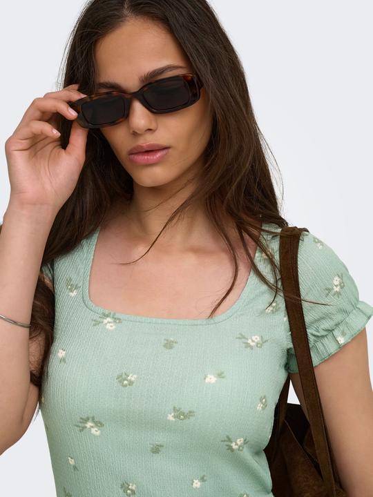 Image du produit Only ONLHILLARY Kurzes Kleid Kleid. (S)