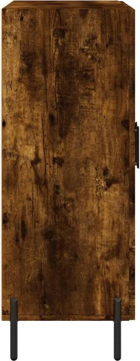 Produktbild vidaXL Sideboard (69.50 x 34 x 90 cm)