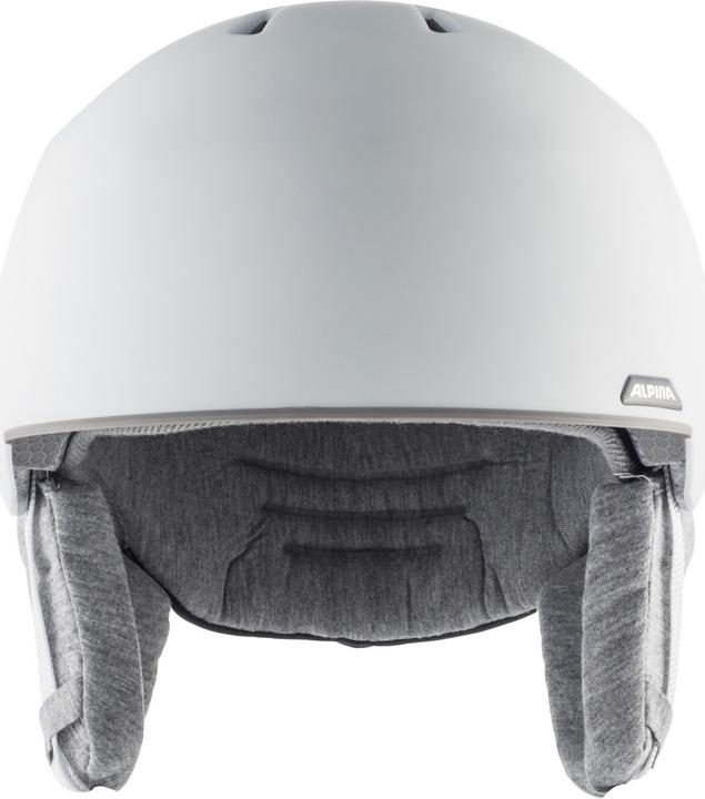 Produktbild ALPINA SPORTS Albona (57 - 61 cm, L)