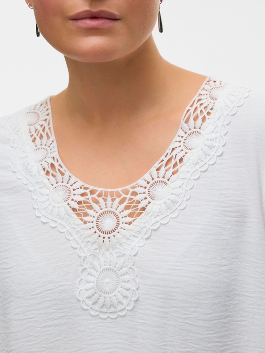 Produktbild Vero Moda VMALVA Top Bluse (L)