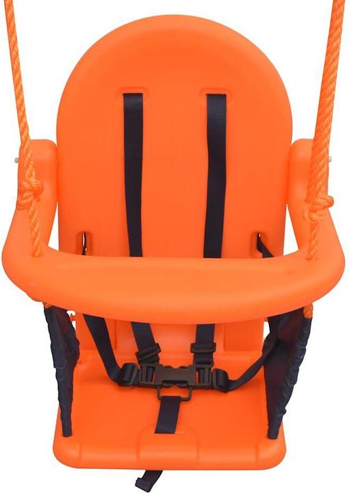 Image du produit VidaXL Balançoire