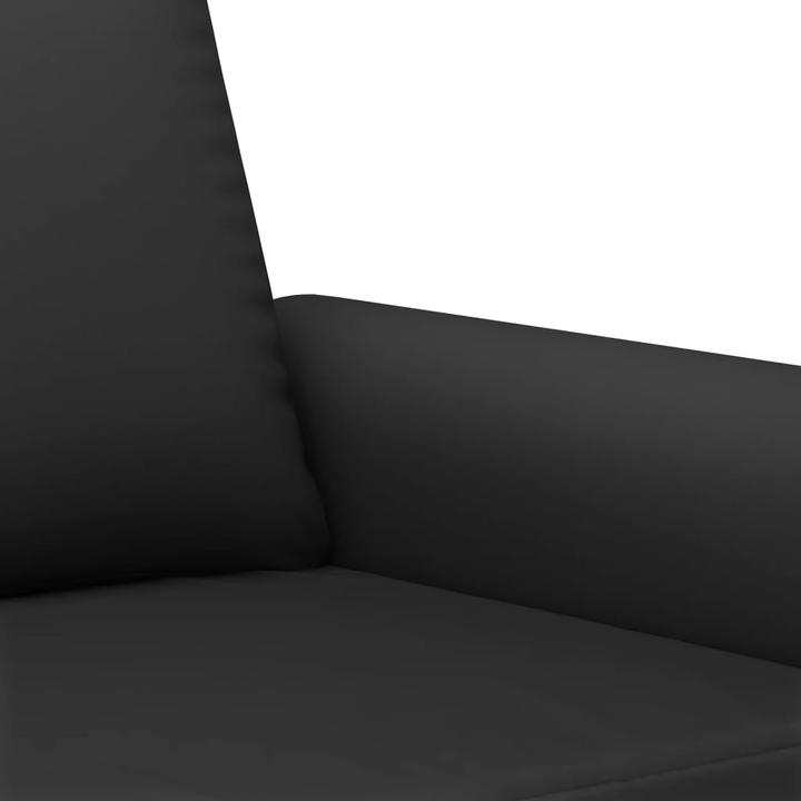 Produktbild vidaXL 2-Sitzer-Sofa (2-Sitzer)