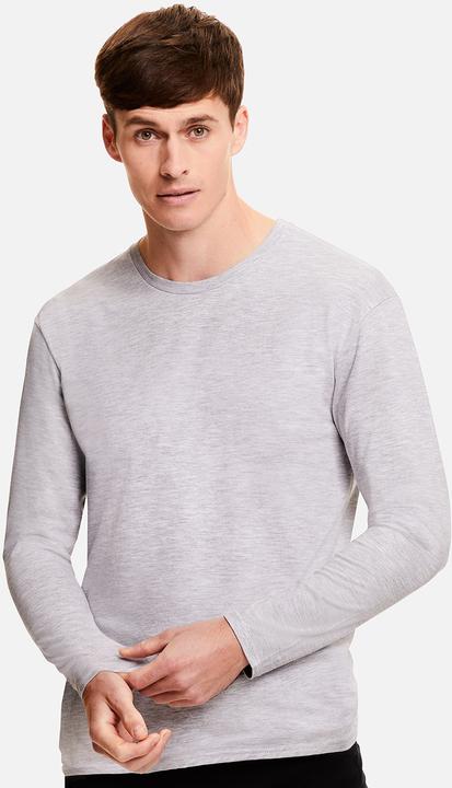 Actual product image Fruit of the Loom UTRW7739 P (L)