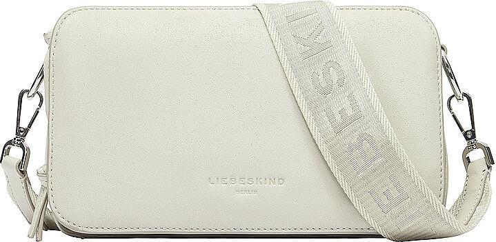 Image du produit Liebeskind Berlin Umhängetasche CLARICE