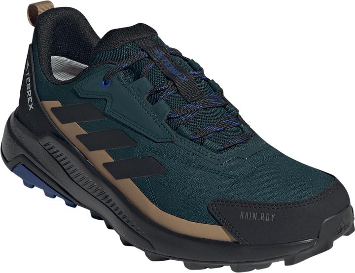 Produktbild Adidas Anylander R.RDY (41, 41.5)