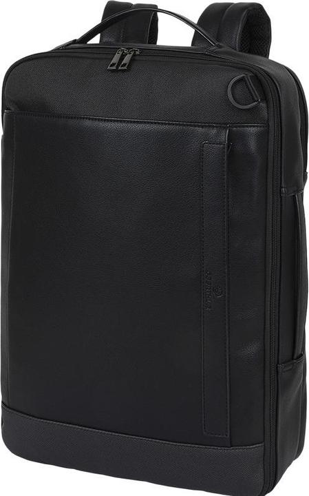 Produktbild Oberthur Cracovie 15,6"