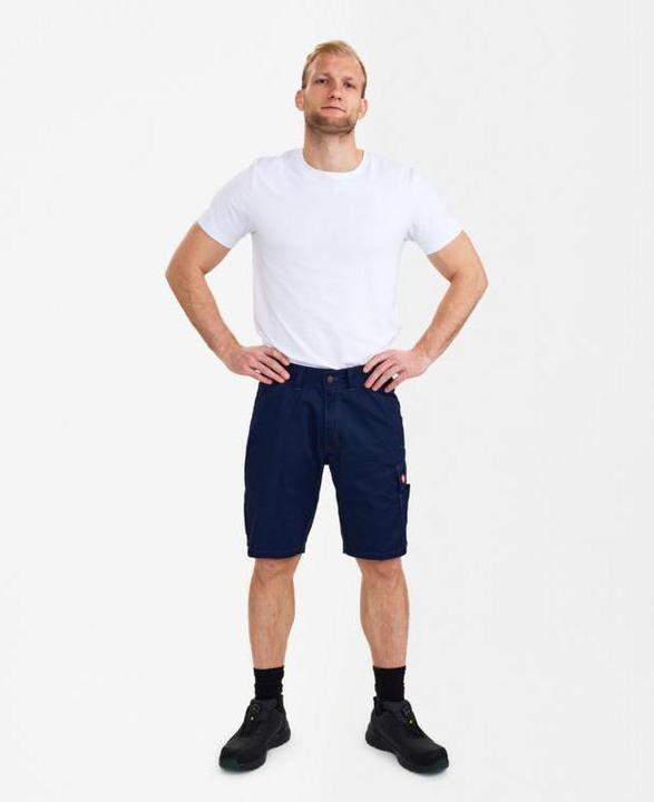 Produktbild F. Engel Combat Shorts (52)