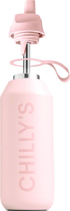 Actual product image Chilly’s Chilly's Series 2 Flip (0.50 l)