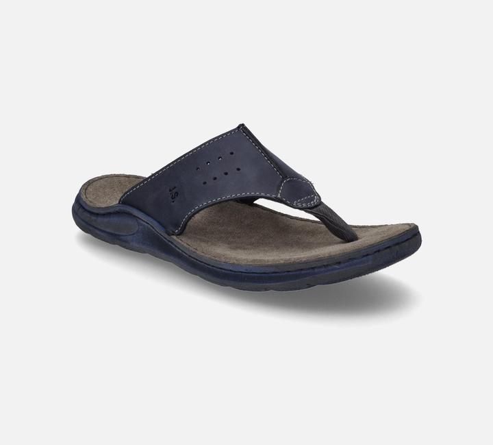 Actual product image Josef Seibel 27105-6613 (41)
