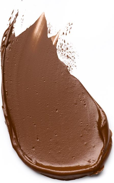 Actual product image essence FOUNDATION stick (Cherry, Cherry Baby)