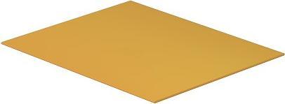 Produktbild Weidmüller Kabelmarkierung ge Rollenf Ř17-23mm Kst 1961960000